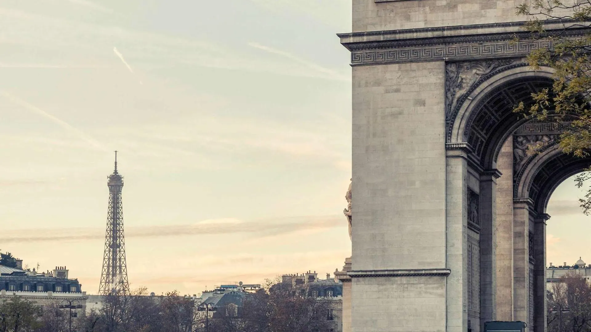 Hotel Ibis Budget Chatillon Paris Ouest